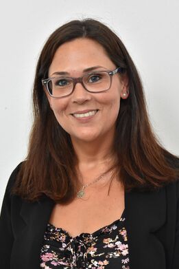 Monika Köster